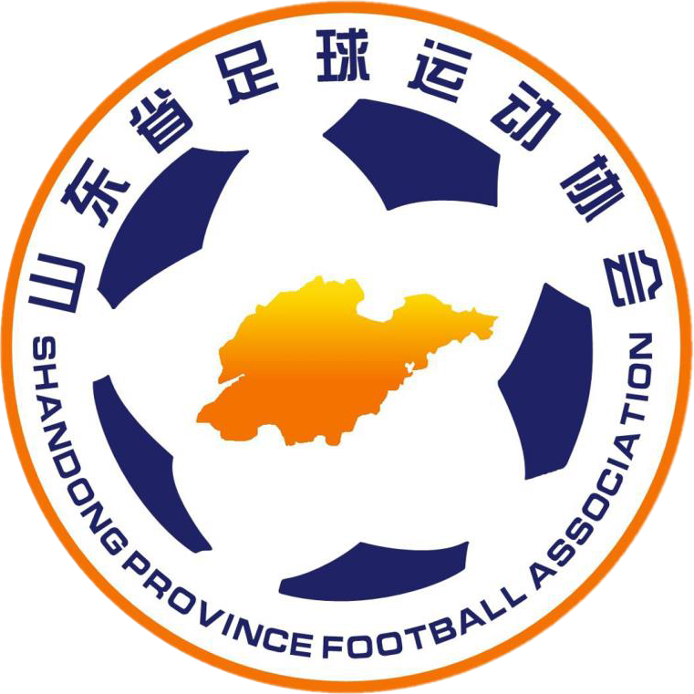 https://img.huobrand.com/img/football/team/0e7671f54f330a4bd1cc3f1fd182d25d.png