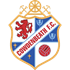 https://img.huobrand.com/img/football/team/3863ec897bb5600b7371daa66691999a.png