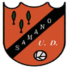 https://img.huobrand.com/img/football/team/4b7d427d470161072c8df0c63367a3a8.png