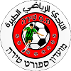 https://img.huobrand.com/img/football/team/554789c3344ab5e5ad15cd4c3245ad72.png