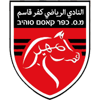 https://img.huobrand.com/img/football/team/6ab1782364049d6313678f74a706d246.png