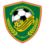 https://img.huobrand.com/img/football/team/6ce92a501b016bf96692ec0b04014174.png