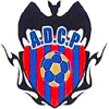 https://img.huobrand.com/img/football/team/74b3e5af08e5c6245a9d158fe3c52e31.png