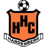 https://img.huobrand.com/img/football/team/7c1c04a89ee38a93fd4f156d597bfec1.png