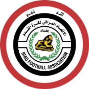 https://img.huobrand.com/img/football/team/85eba6905189dba3b9de6342ede53150.png