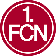 1.FCNrnberg