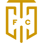 https://img.huobrand.com/img/football/team/96526fa0a5da2b441430b0c2b0149b62.png