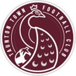 https://img.huobrand.com/img/football/team/99e6d090df02cf6536bfc4dcb628a3e6.png