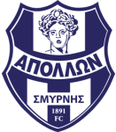 https://img.huobrand.com/img/football/team/a57f0fea8e777692773e6e732ddedb34.png