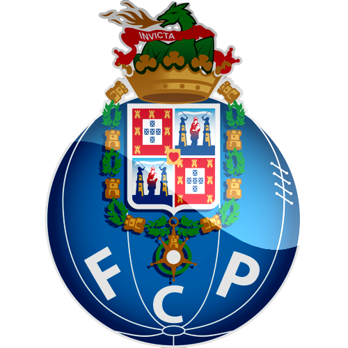 https://img.huobrand.com/img/football/team/b9e275b872308f3ea969dfc046b82275.png