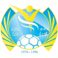 https://img.huobrand.com/img/football/team/c263c2074d8bb88b9f85b0bd573f2d53.png