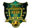 https://img.huobrand.com/img/football/team/d61edc1c0e2dfdce62aa22691a1968de.png