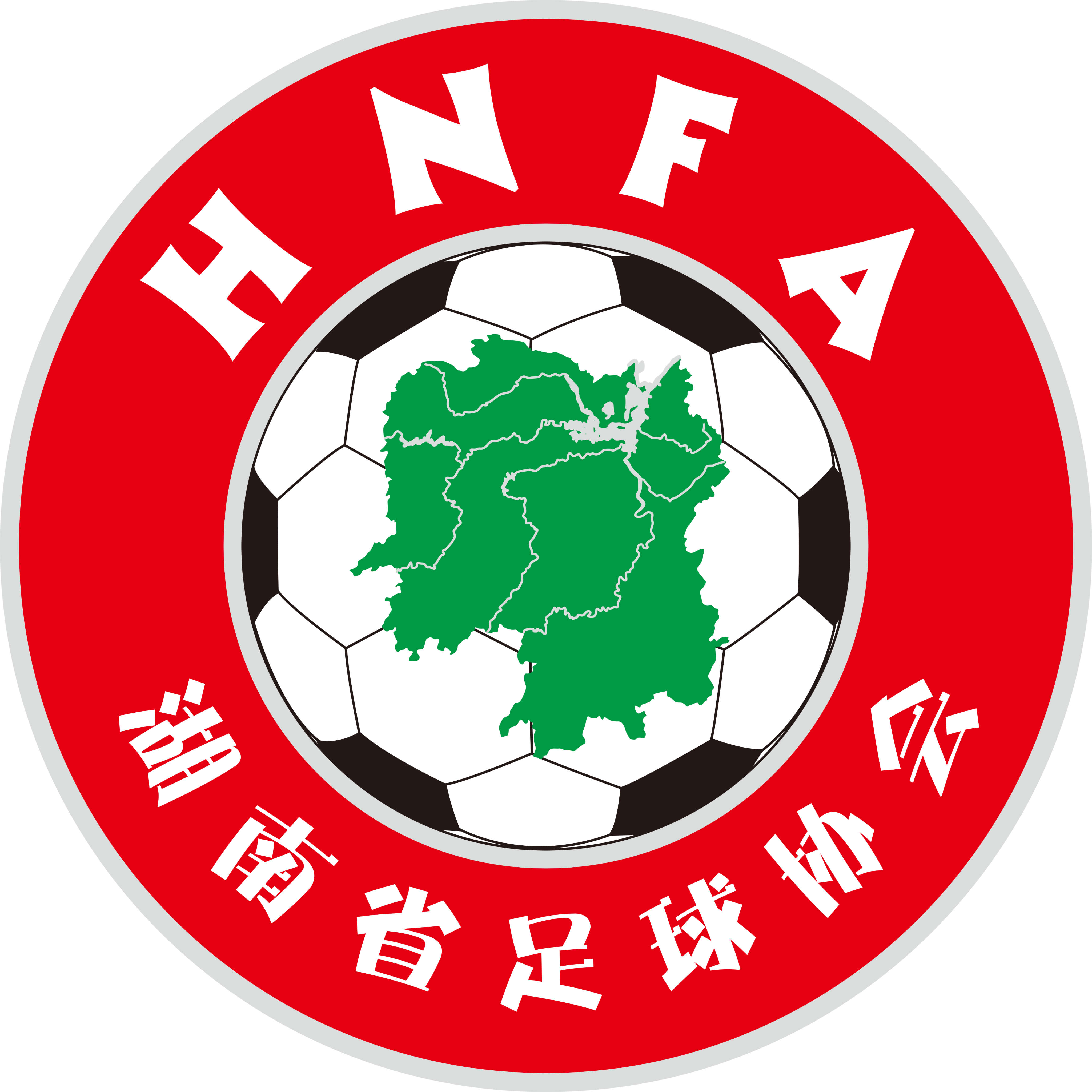 https://img.huobrand.com/img/football/team/de586c8912c207f825fe4807c692caef.png