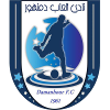 https://img.huobrand.com/img/football/team/e8fde8c151cd0238e7551799da353059.png