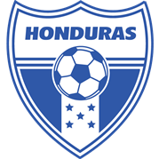 https://img.huobrand.com/img/football/team/e9ff2831c6fb908702694b629c1de1dc.png